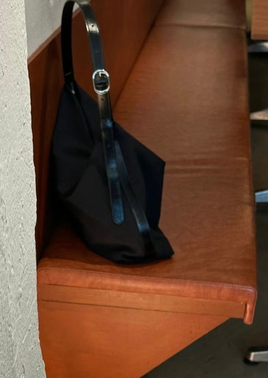 0625 90s Trench Handbag