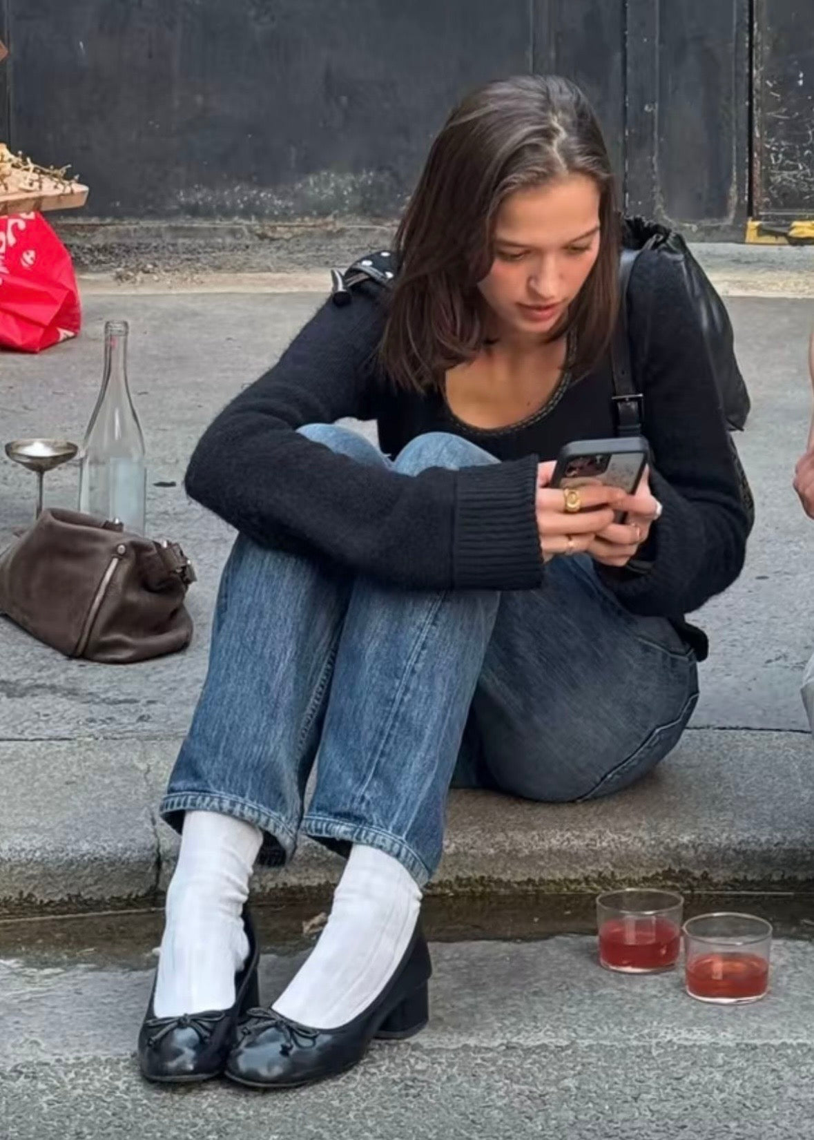 20260544 (outfit inspiration)