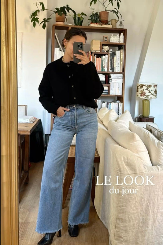 251112 (more outfit inspiration coming soon!)