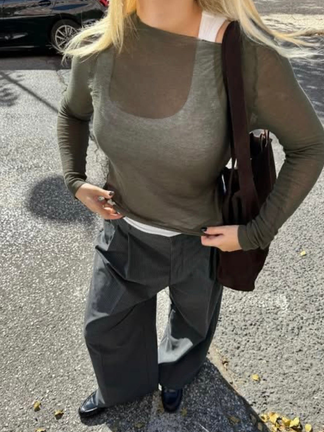 20260722 (outfit inspiration)
