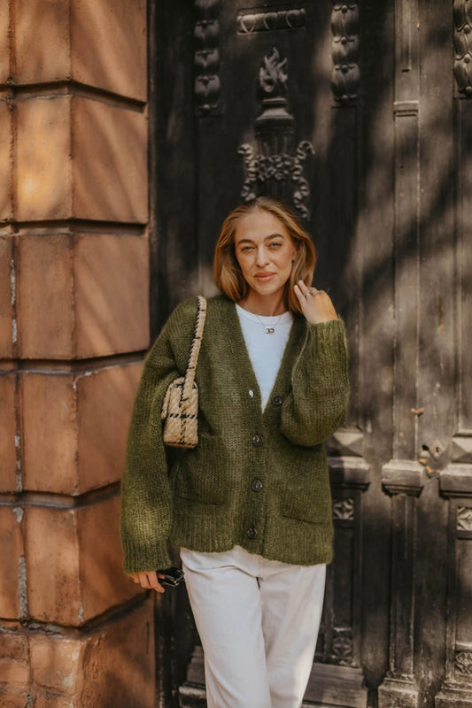 251110 (more outfit inspiration coming soon!)