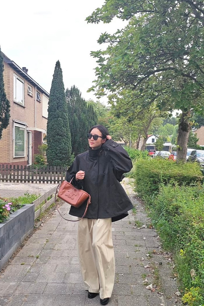 251123 * Showroom有貨版