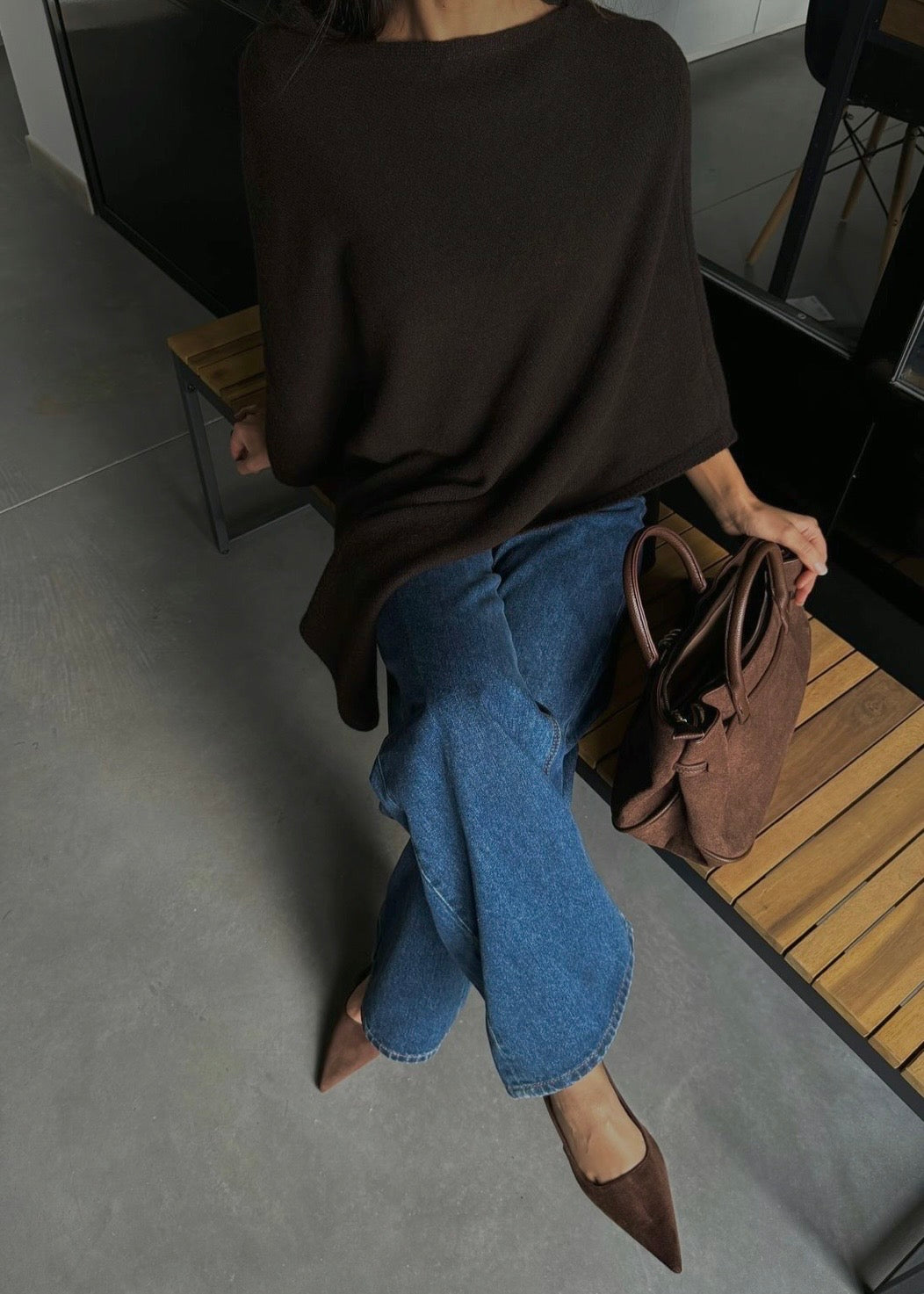 20260956 (outfit inspiration)
