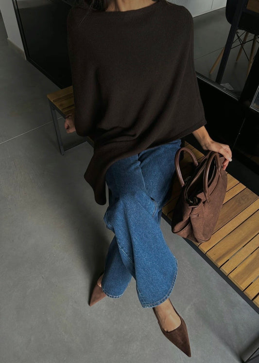 20260956 (outfit inspiration)