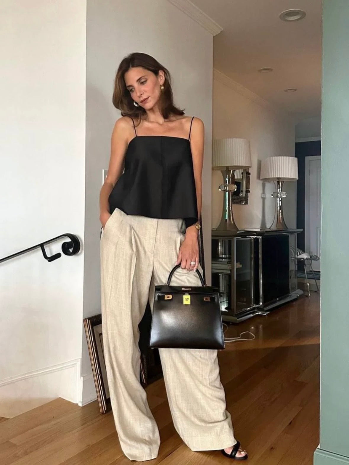 20260732 (outfit inspiration)