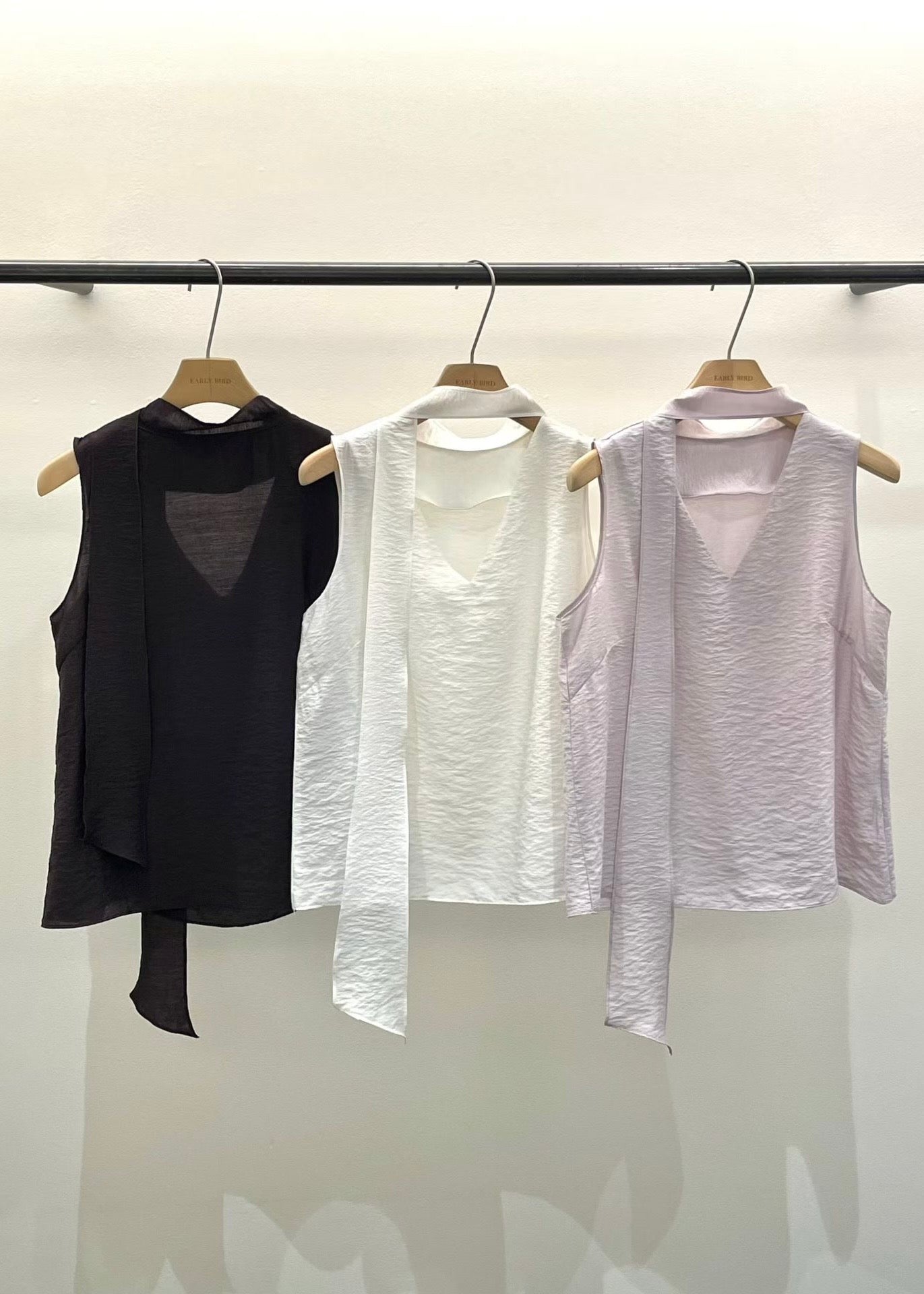 20260523 2-way Skinny Scarf Top