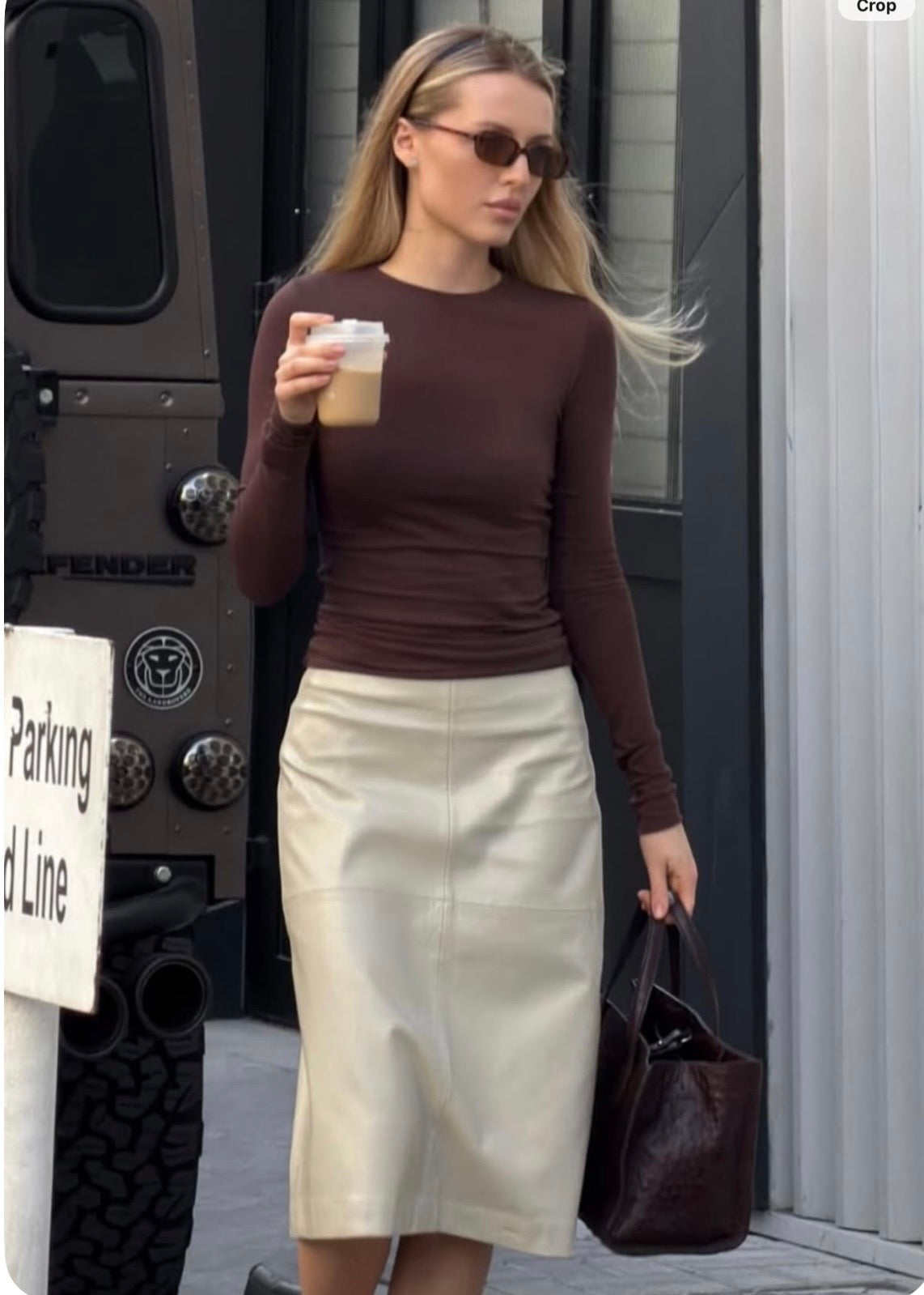 20260966 (outfit inspiration)