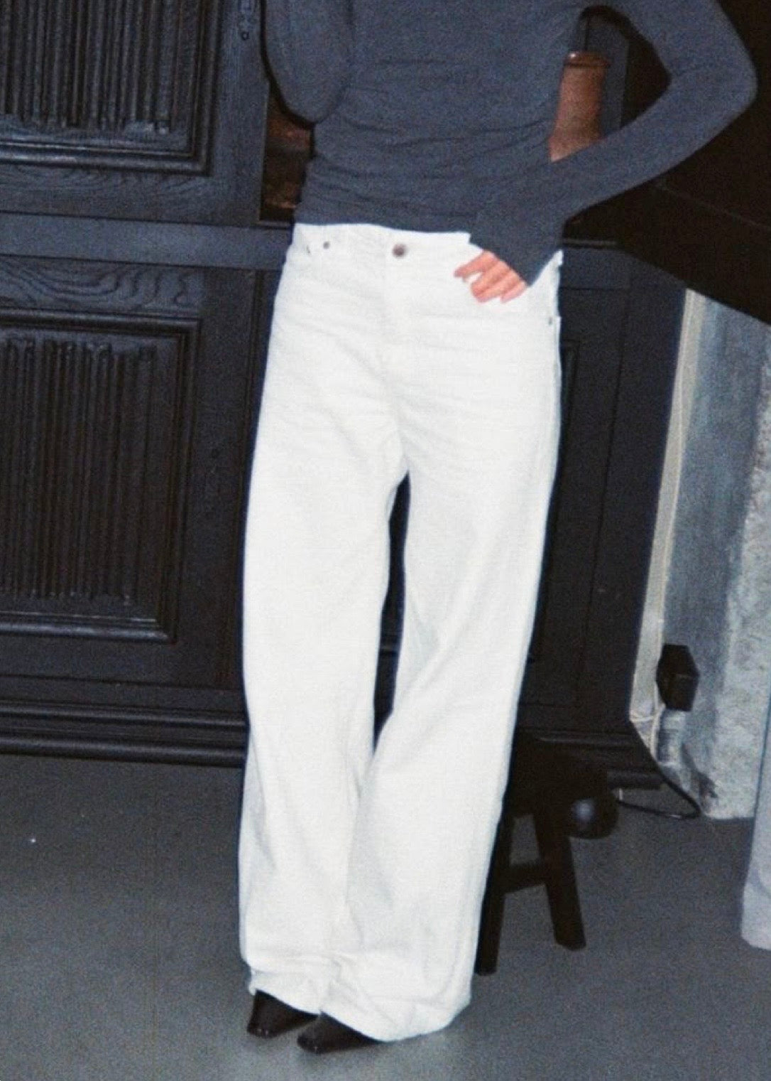 20260962 (outfit inspiration)