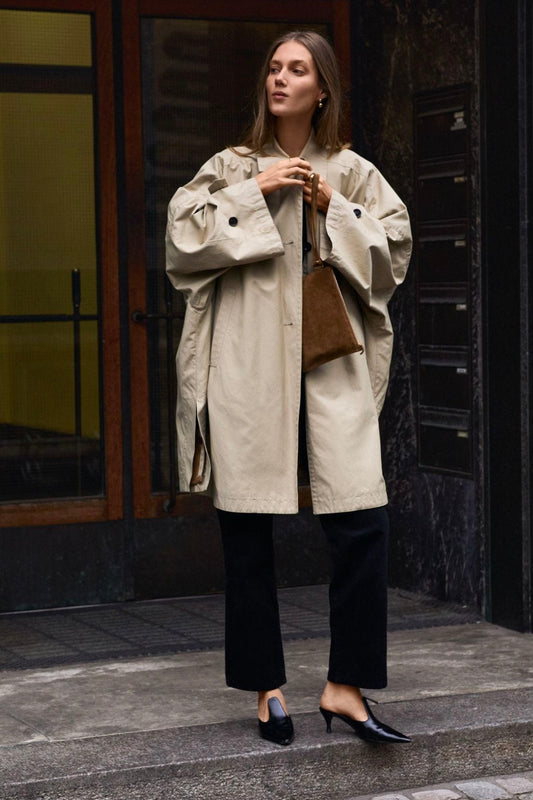 250908 (more outfit inspiration coming soon!)
