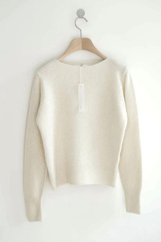 1004 Grace Knitwear (*SHOWROOM 有DISPLAY)