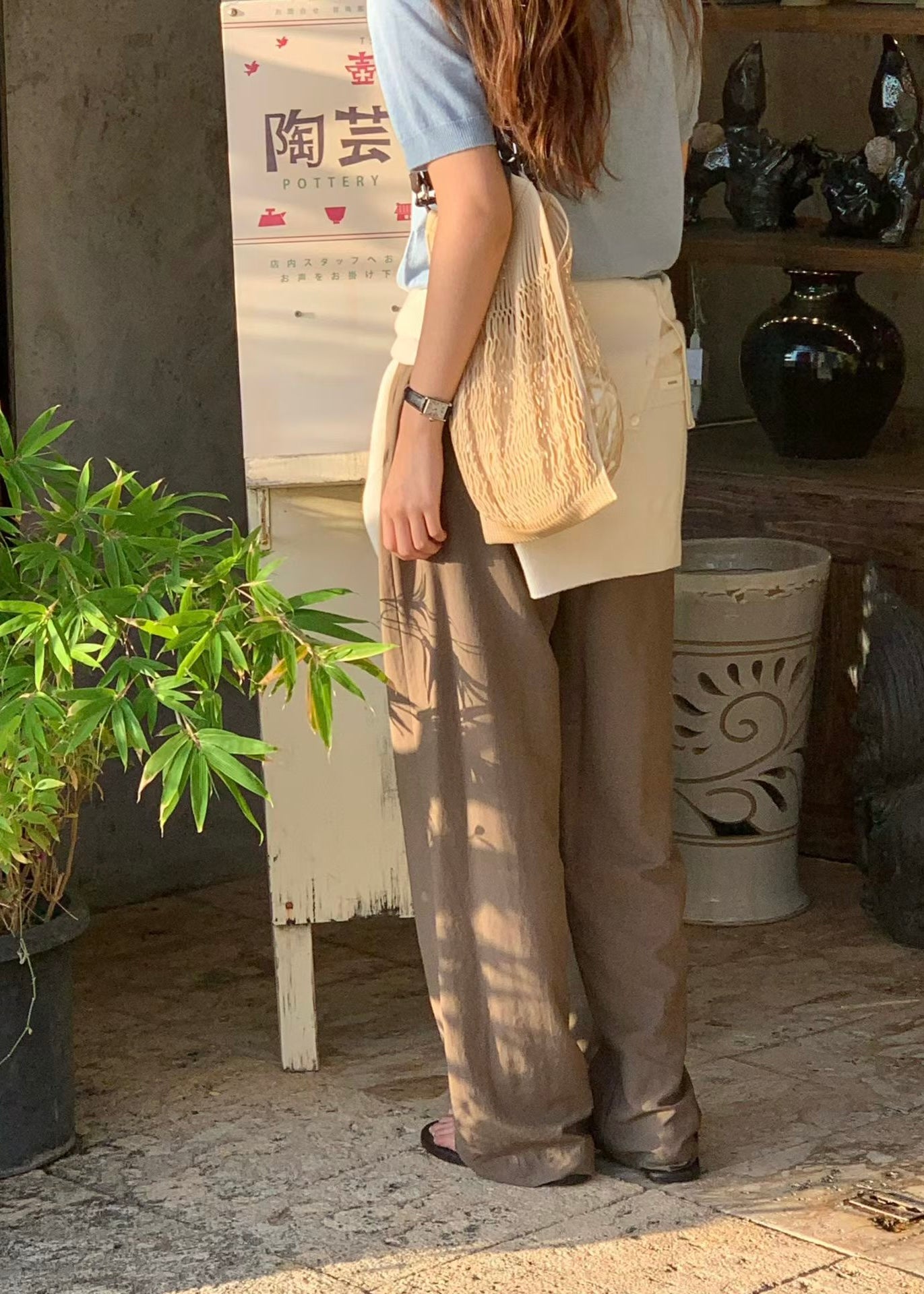 20260519 Vacation Lounge Pants