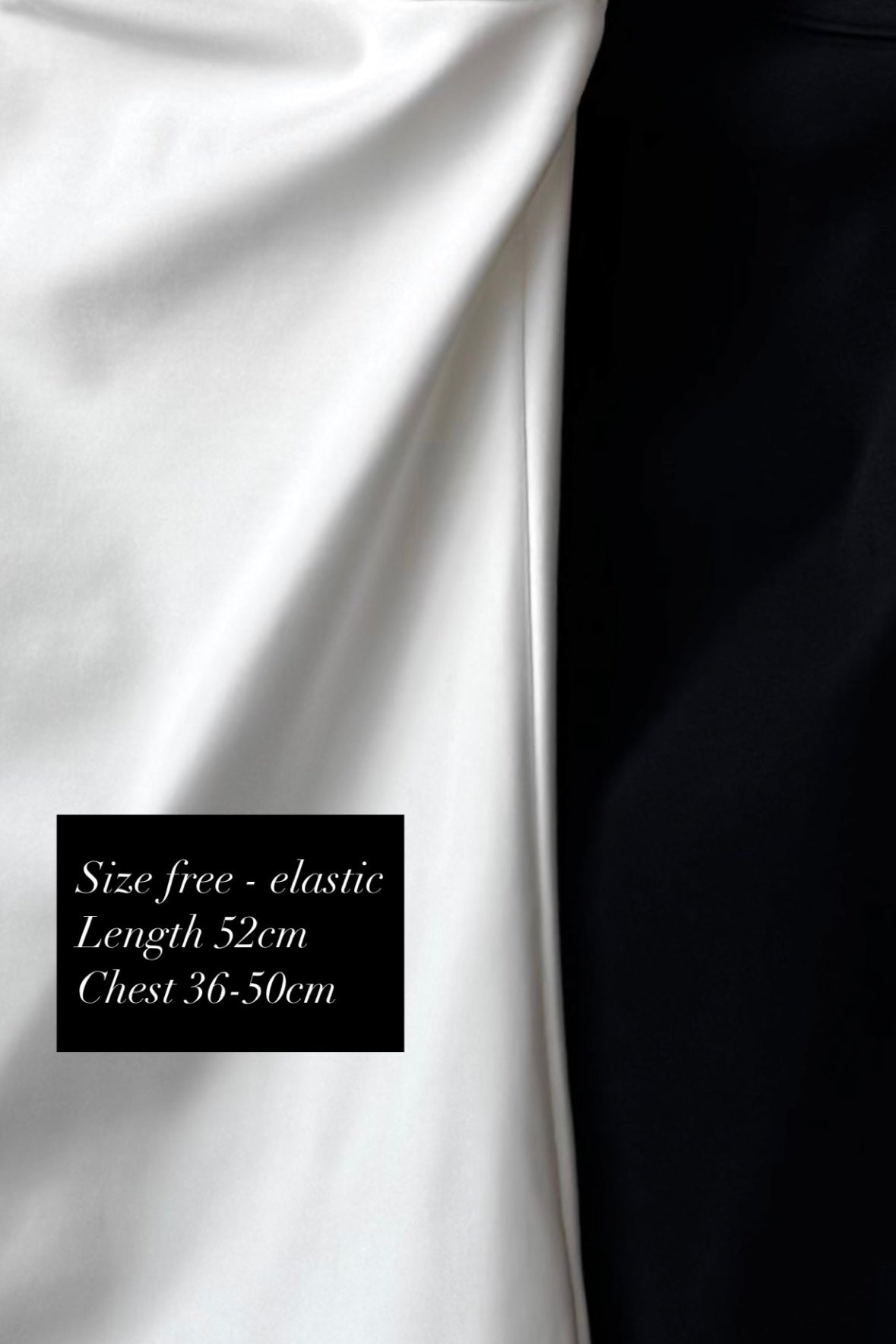250711 One Shoulder Top