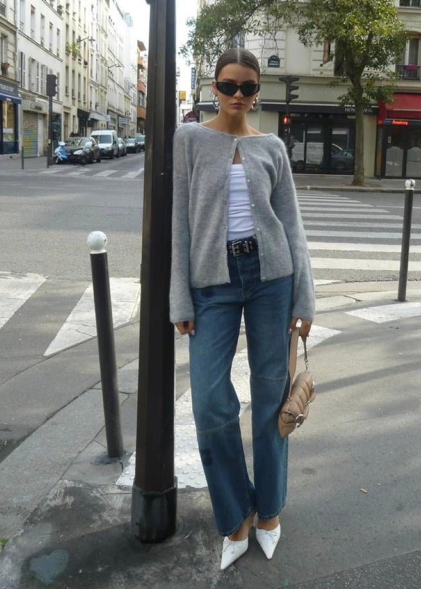 20260943 (outfit inspiration)