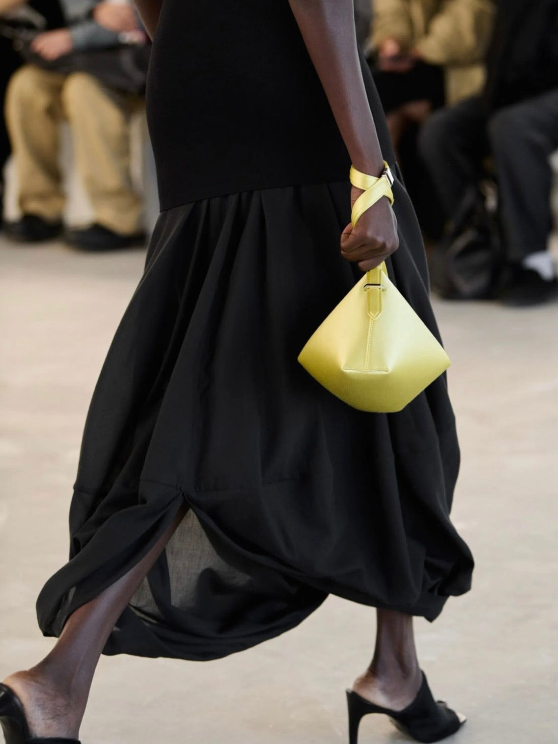 20260733 (outfit inspiration)