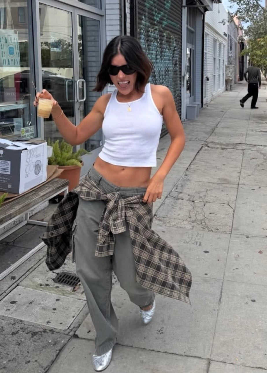 20260928 (outfit inspiration)