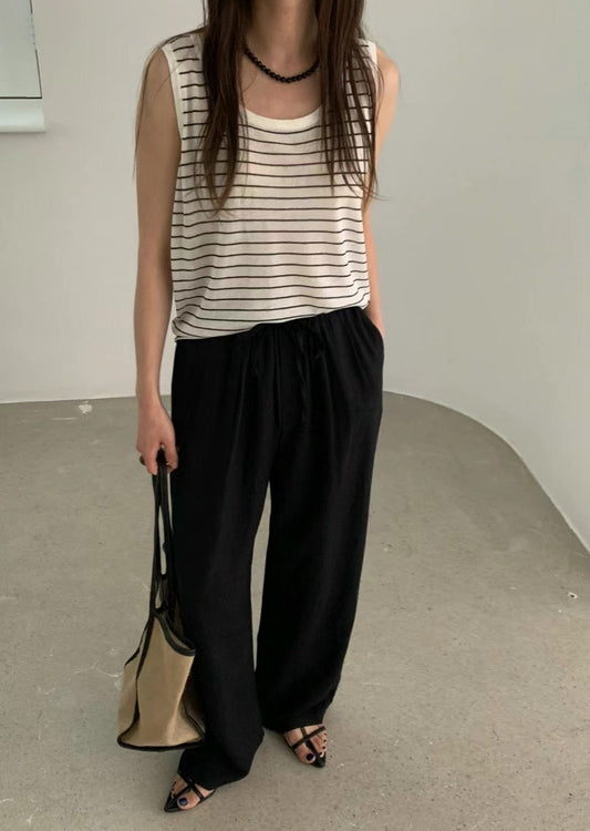 0618 Summer Lounge Pants