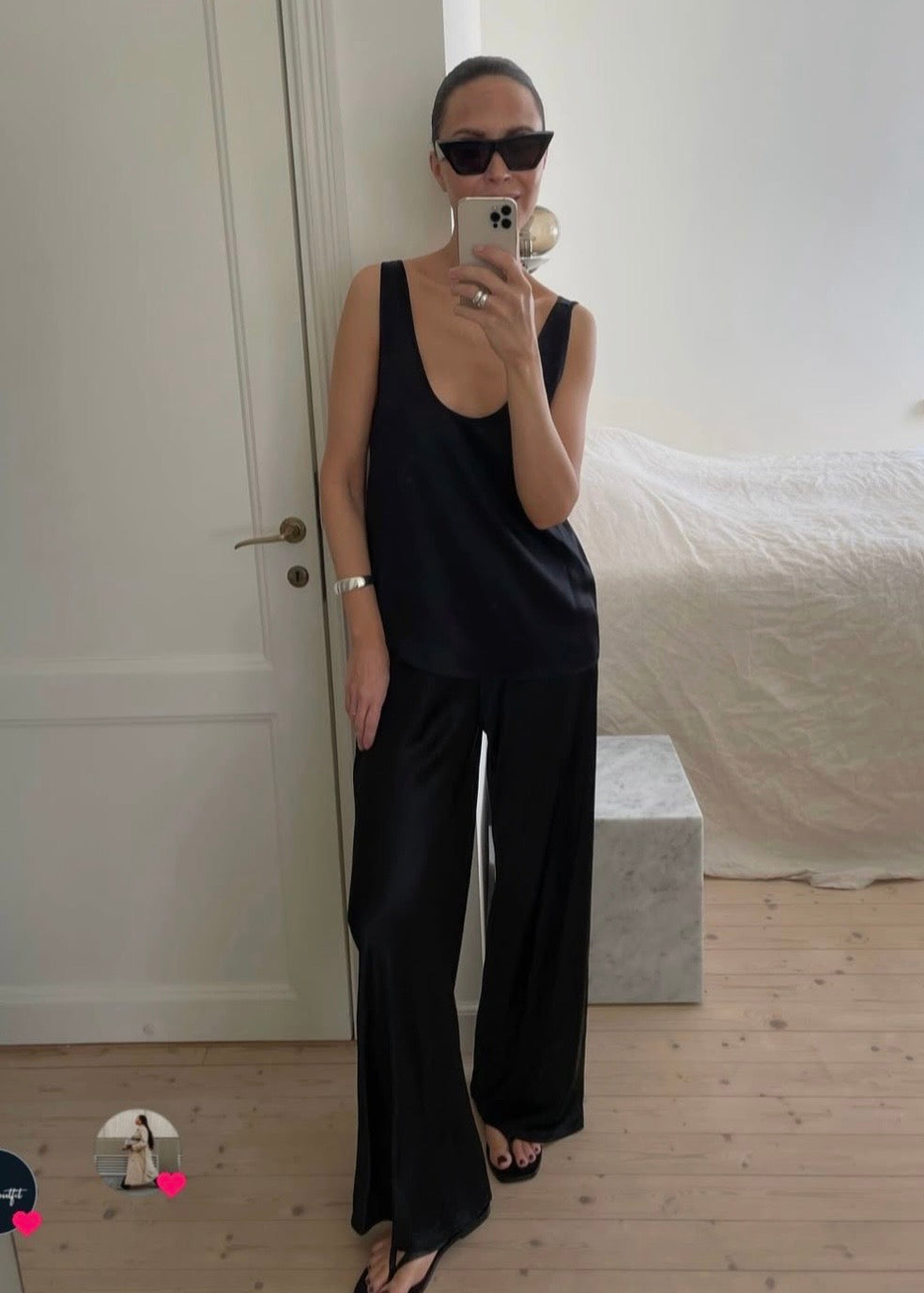20260503 (outfit inspiration)