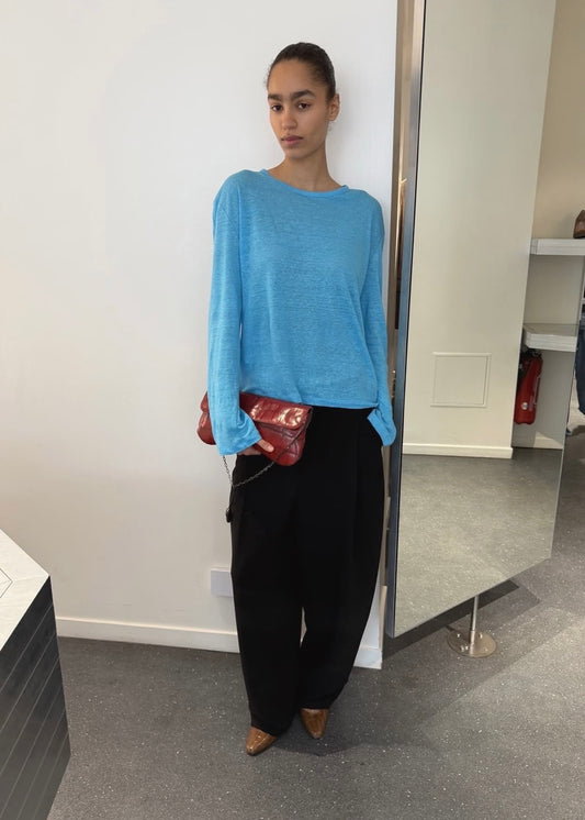 20260969 (outfit inspiration)