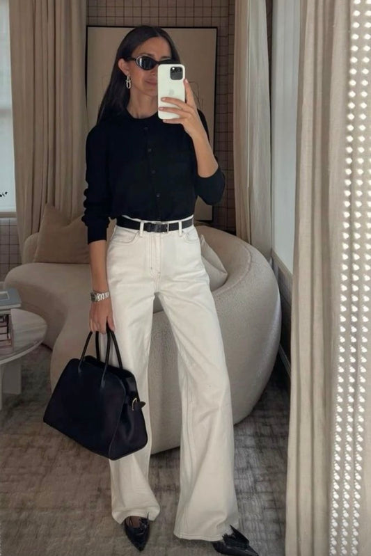 250912 (more outfit inspiration coming soon!)