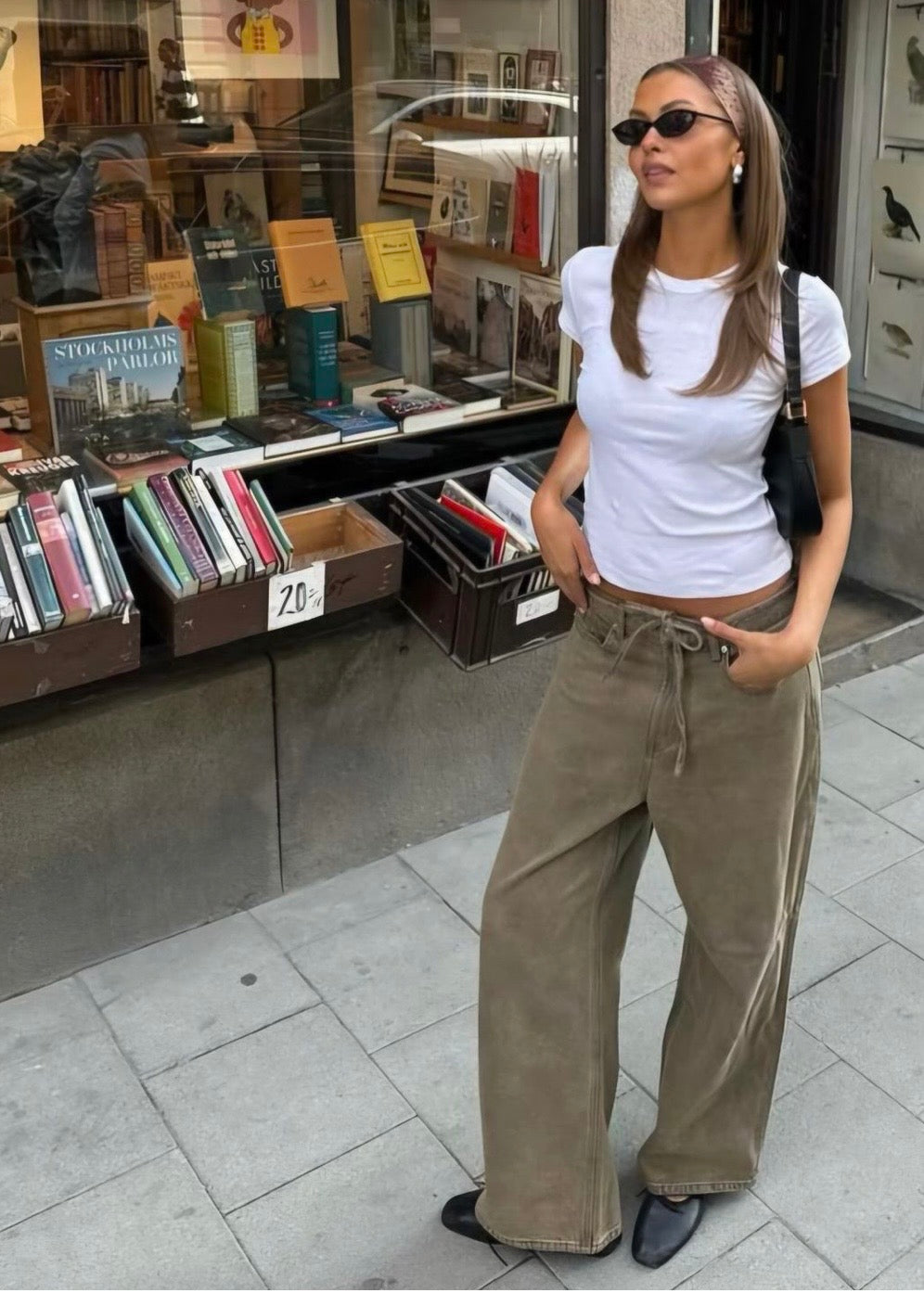 20260932 (outfit inspiration)
