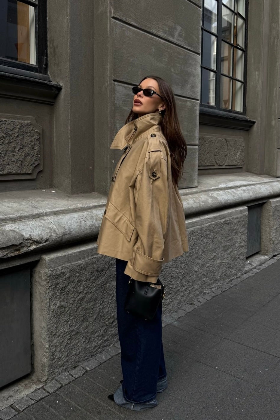 251123 (more outfit inspiration coming soon!)