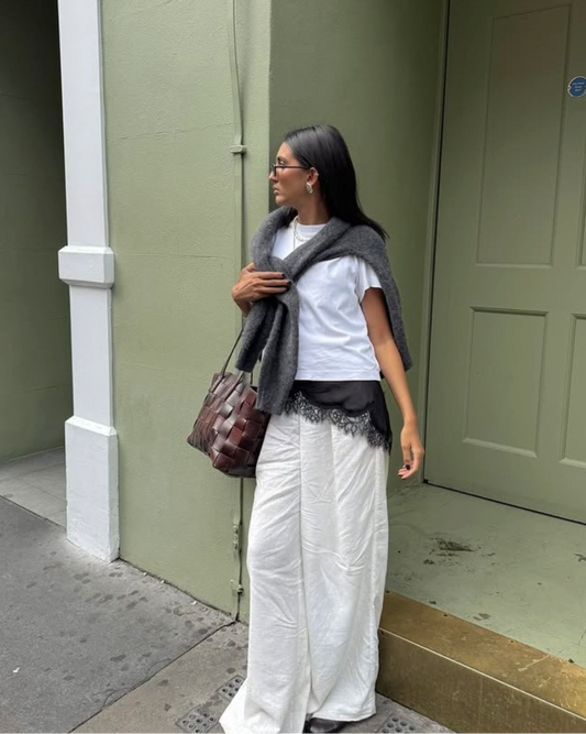 251102 (More outfit inspiration coming soon!)