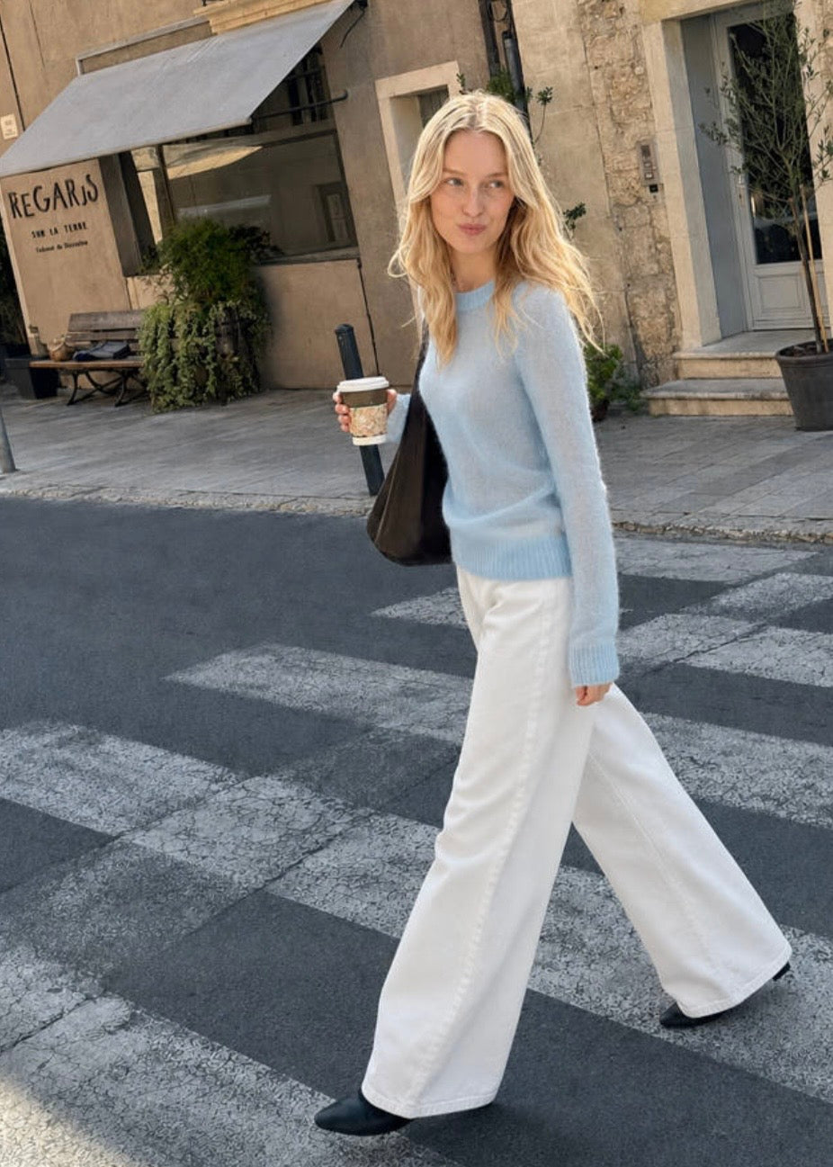 20260936 (outfit inspiration)