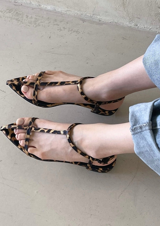 0668Louisa Sandals
