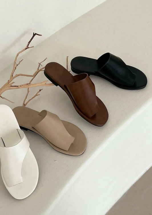 0664 Santino Sandals