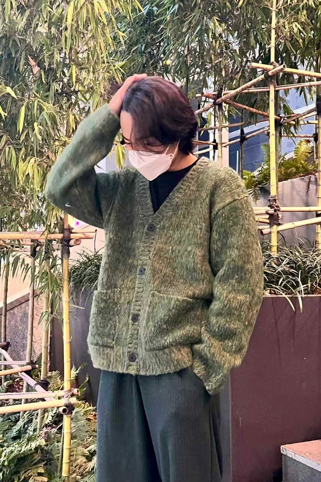 251110 * Showroom有貨版