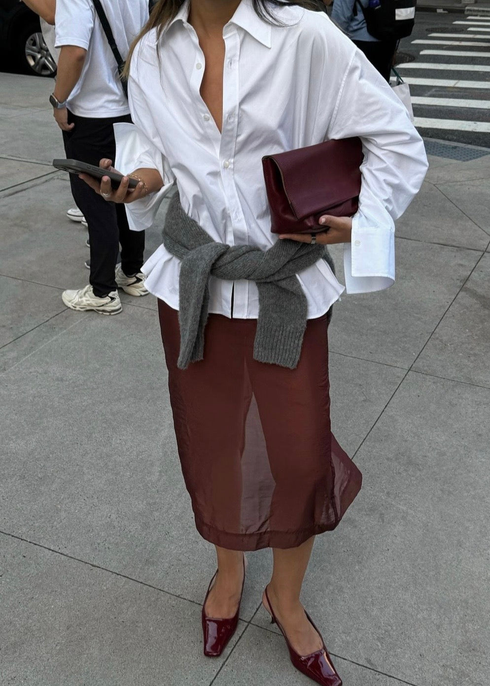 20260973 (outfit inspiration)
