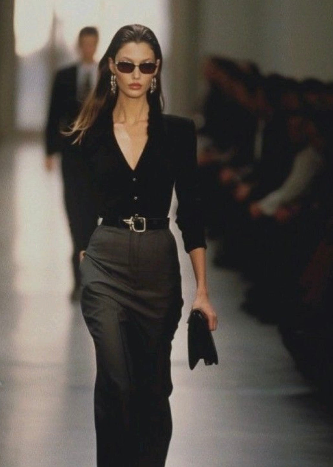 20260967 (outfit inspiration)