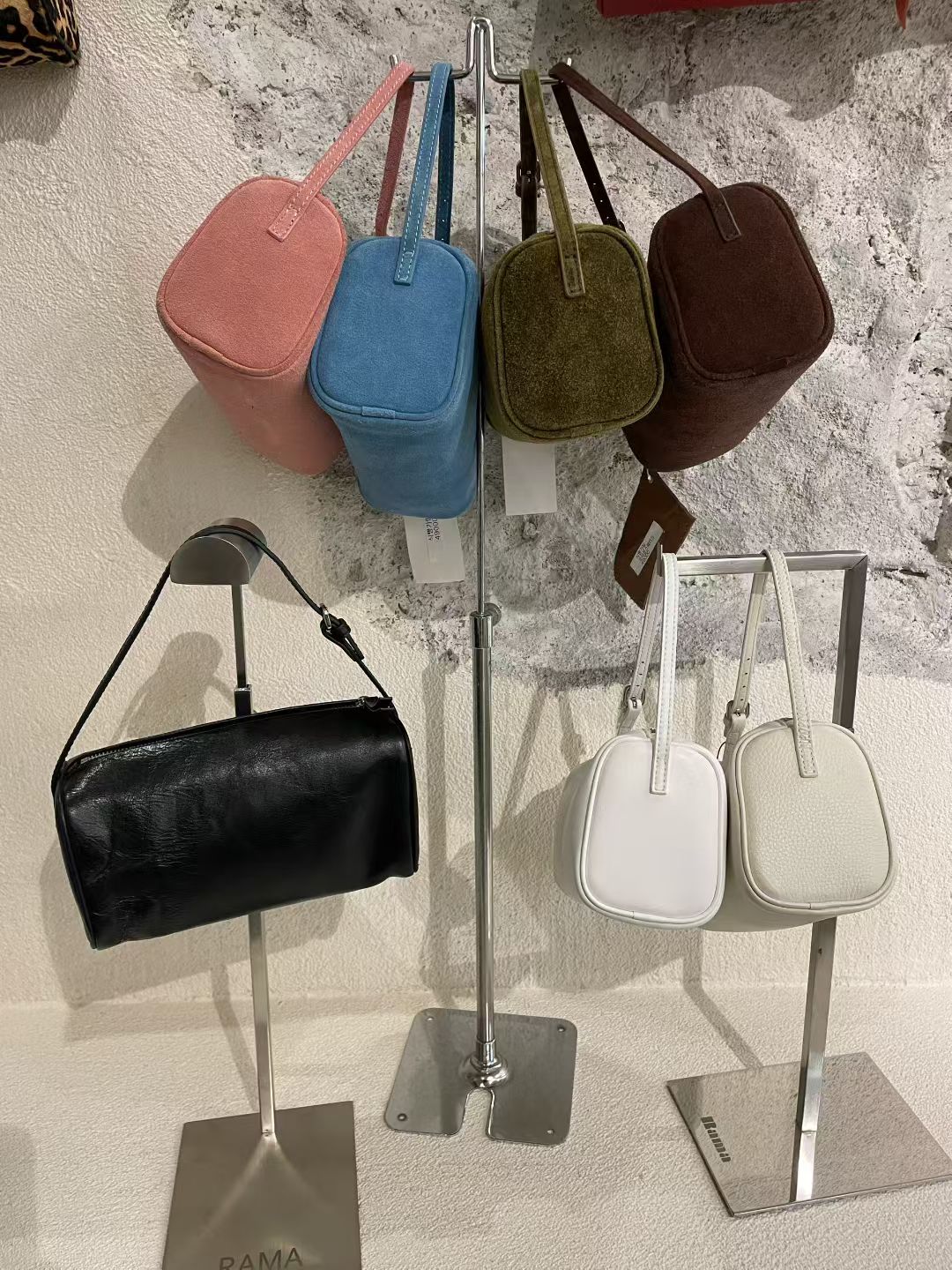 251138 * Showroom有貨版