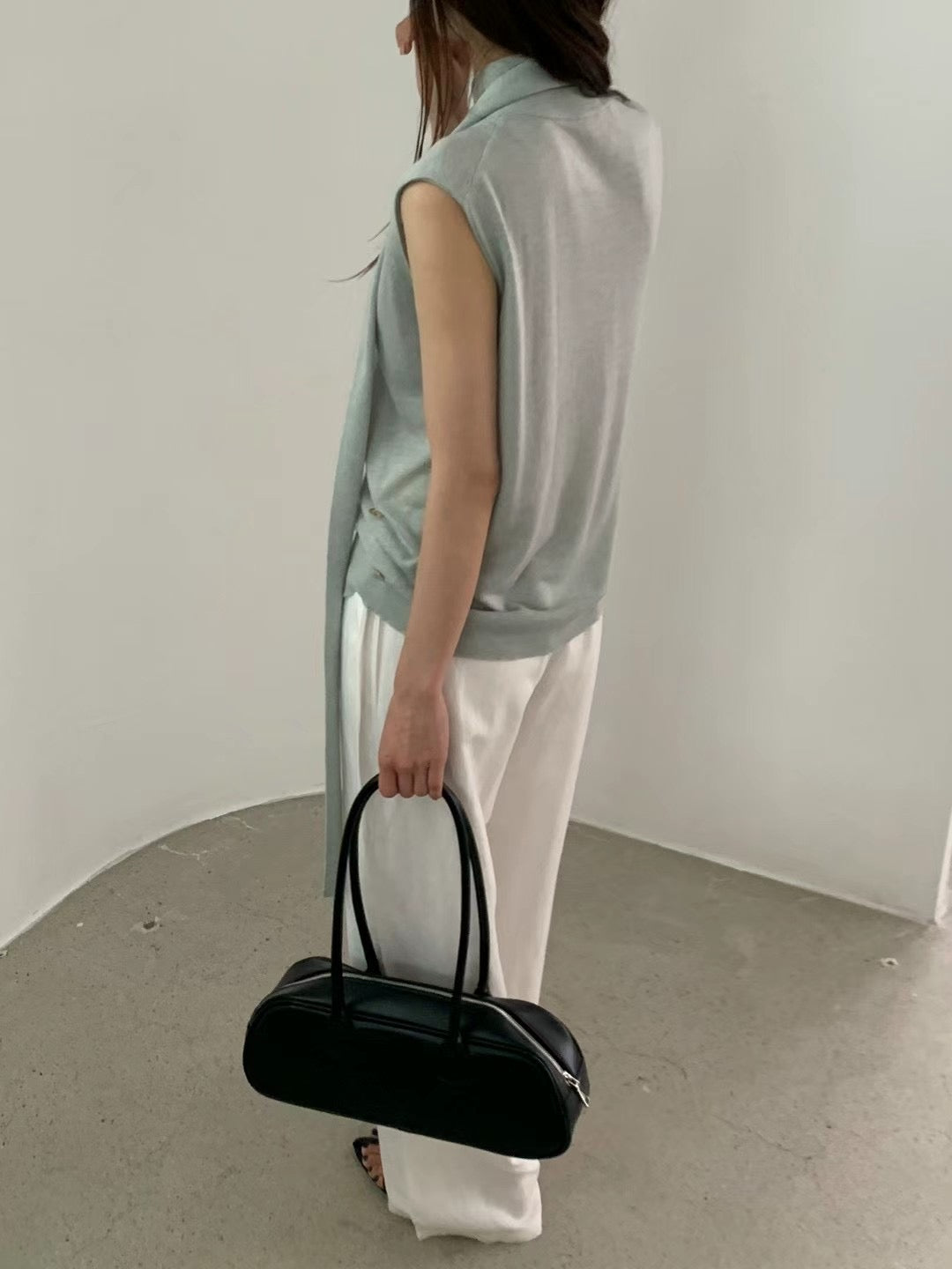 0618 Summer Lounge Pants