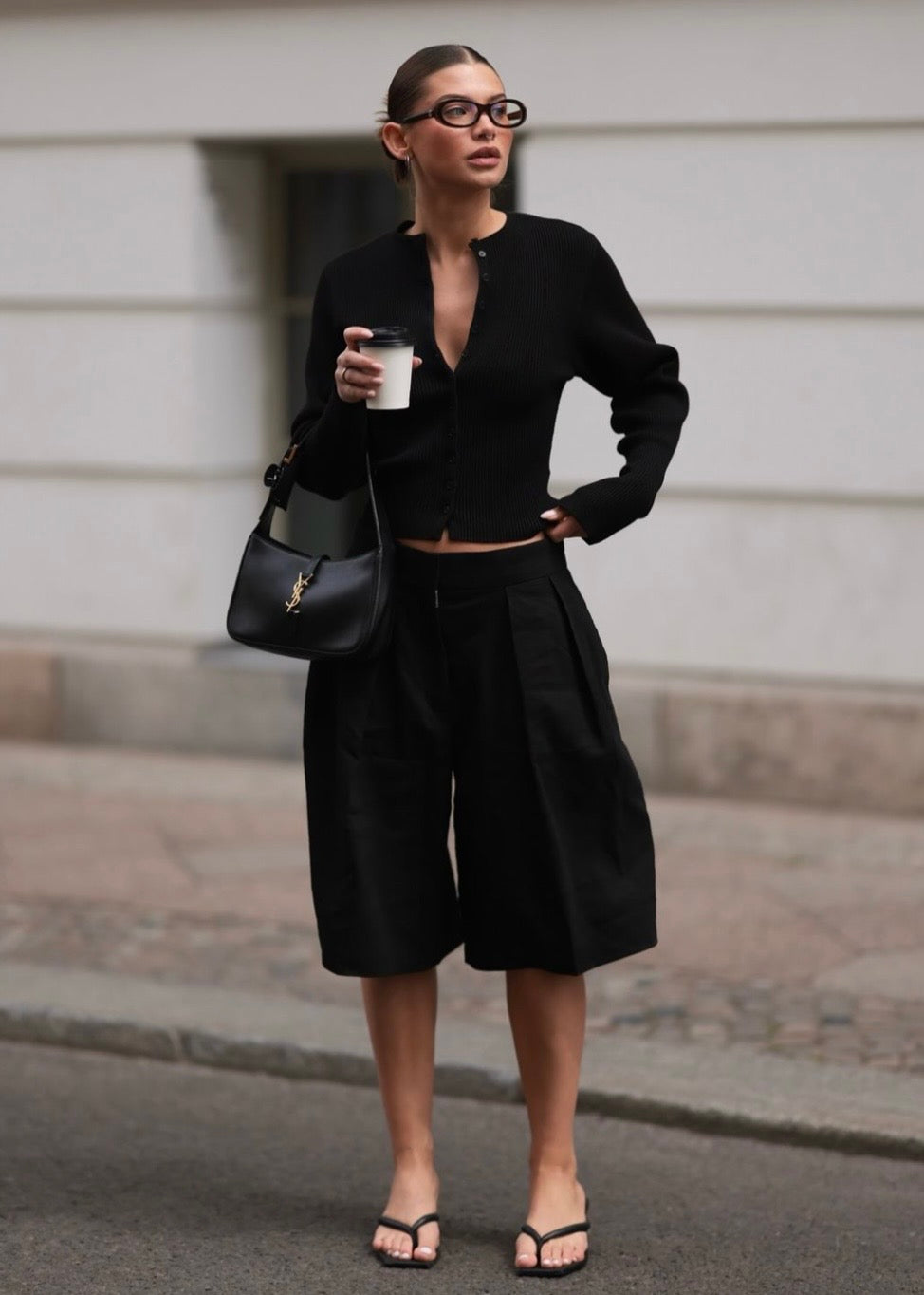 20260947 (outfit inspiration)