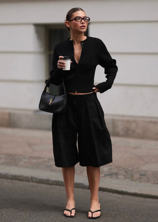 20260947 (outfit inspiration)