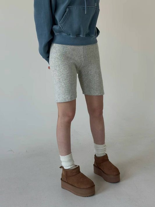 ST05 - Diana Lounge Shorts