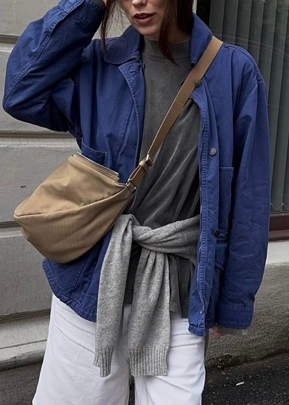 20260907 (outfit inspiration)