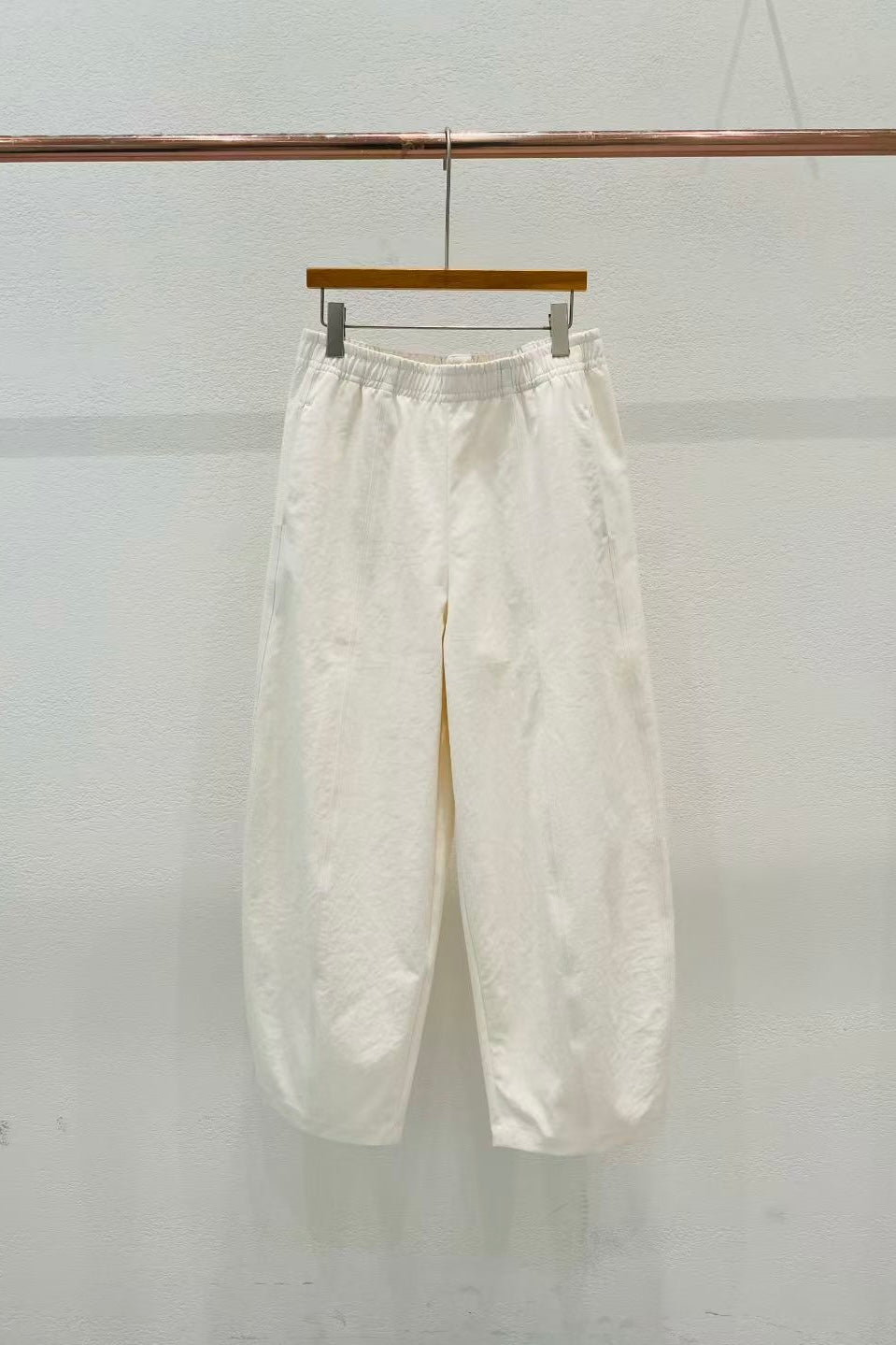 251116 * Showroom有貨版