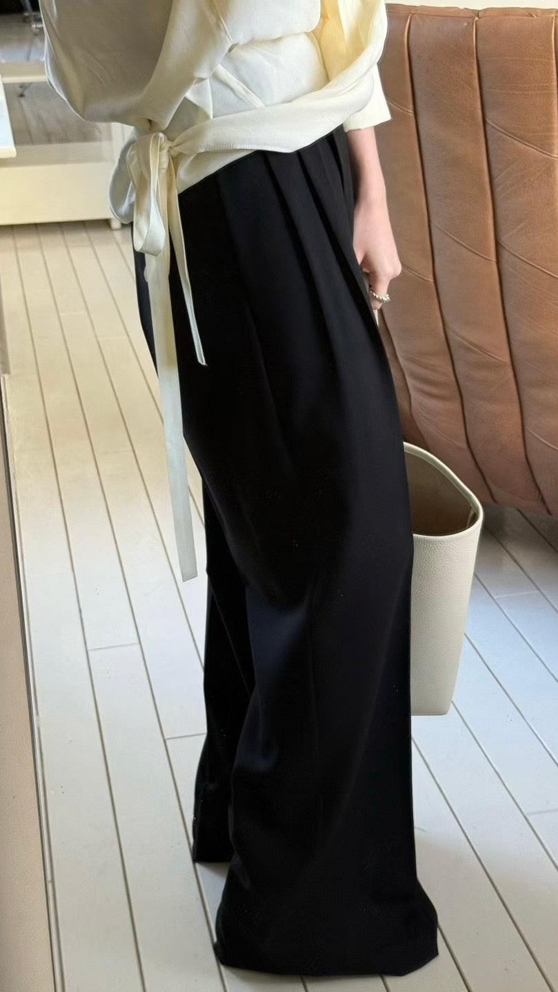 251147 * Showroom有貨版