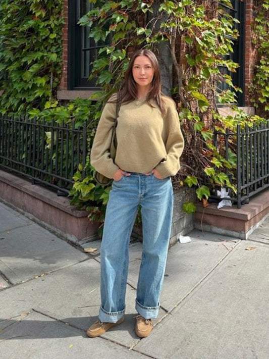 20260126 (More outfit inspiration coming soon!)