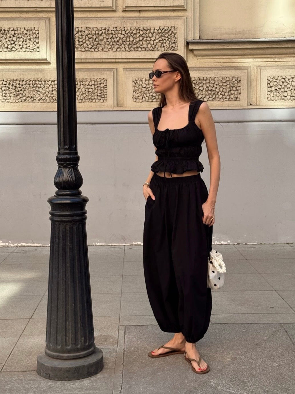 20260713 (outfit inspiration)