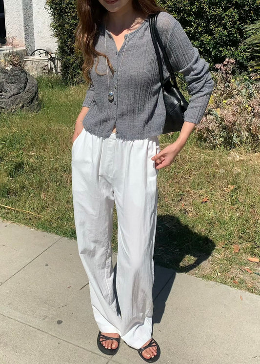 20260519 Vacation Lounge Pants