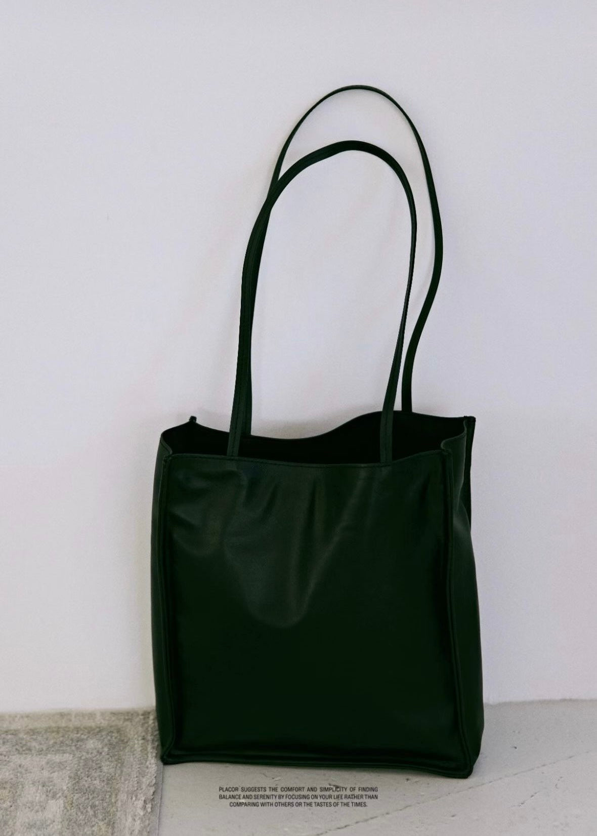 20260507 90s Spazzolato Tote Bag