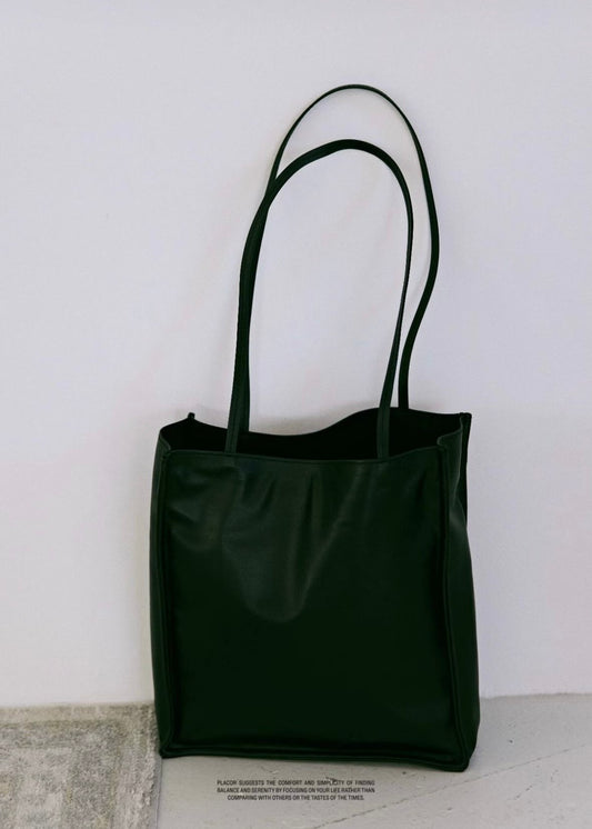 20260507 90s Spazzolato Tote Bag