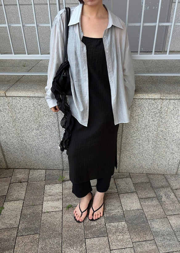 Sumoonday - Aube Dress