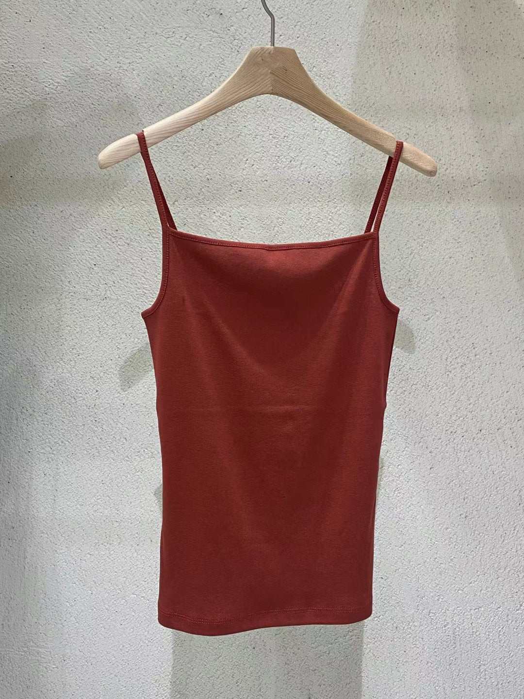 0640 Brittany Top