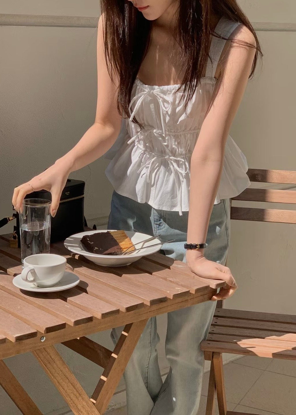 20260527 Jeanne Damas French Top