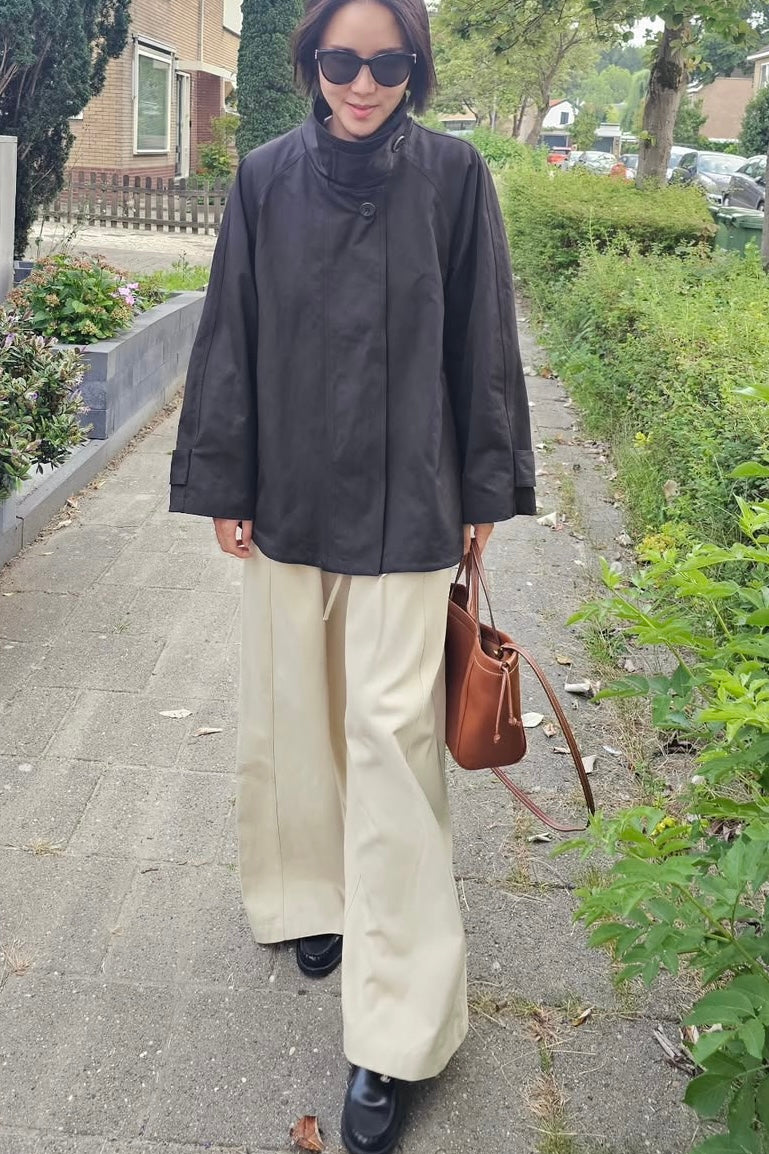 251123 * Showroom有貨版