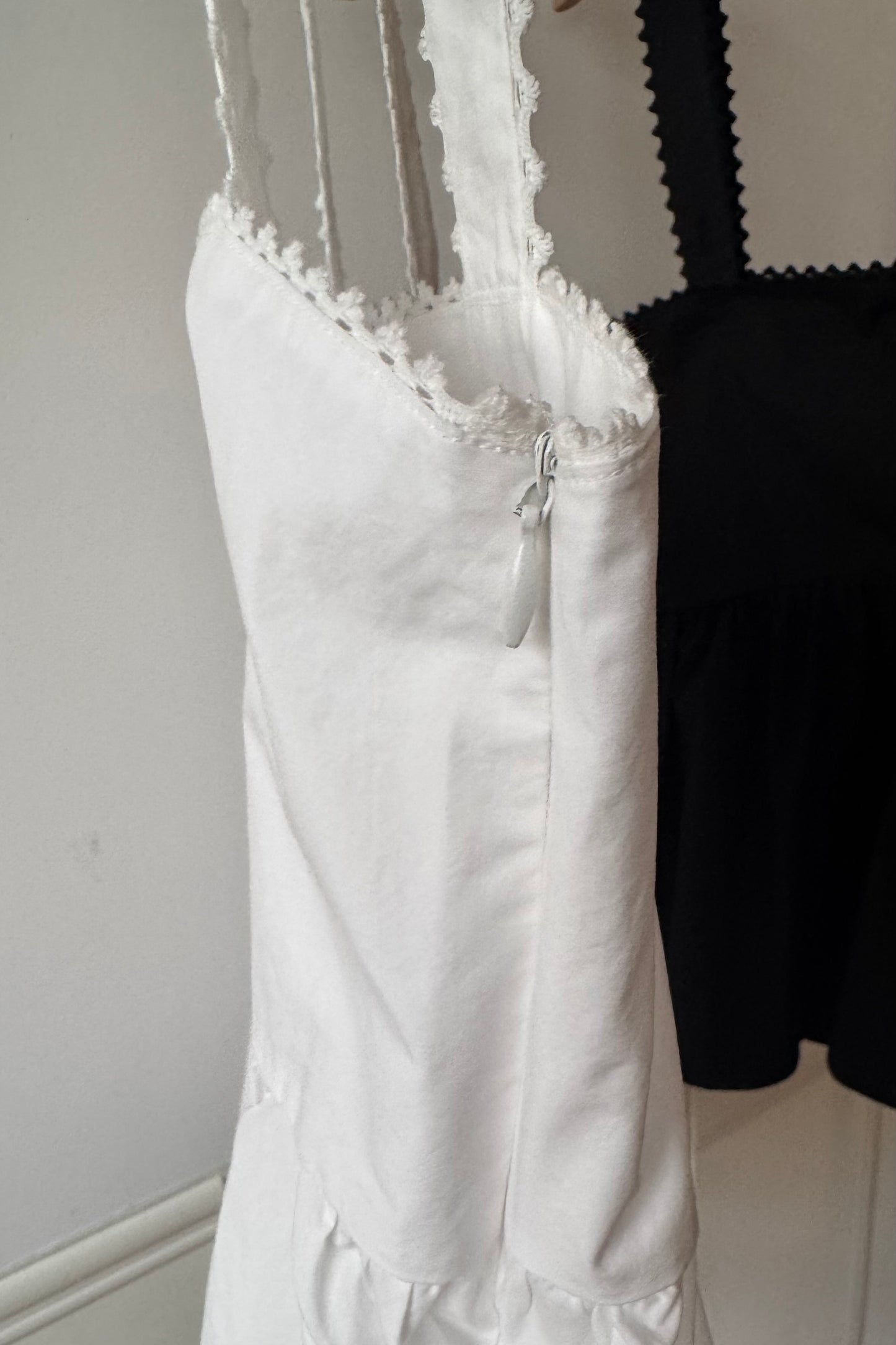 250612 Paloina Lace Top